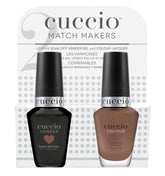 Cuccio Veneer Fil positif